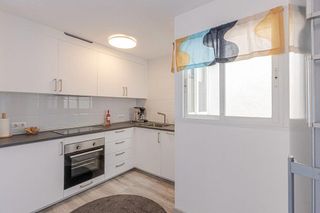 Piso en venta en Torrequebrada en Benalmádena