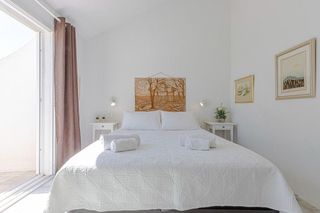Piso en venta en Torrequebrada en Benalmádena