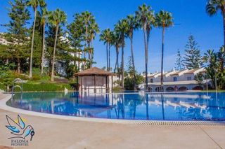 Piso en venta en Torrequebrada en Benalmádena