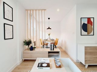 Piso en venta en Centro - Desierto - Arrontegi en Barakaldo