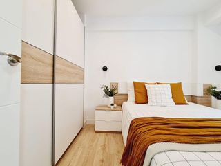 Piso en venta en Centro - Desierto - Arrontegi en Barakaldo