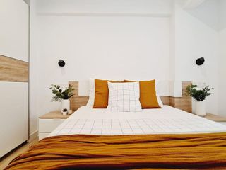 Piso en venta en Centro - Desierto - Arrontegi en Barakaldo