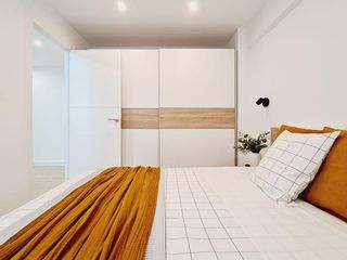 Piso en venta en Centro - Desierto - Arrontegi en Barakaldo