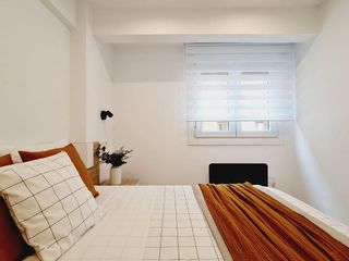 Piso en venta en Centro - Desierto - Arrontegi en Barakaldo