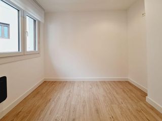 Piso en venta en Centro - Desierto - Arrontegi en Barakaldo