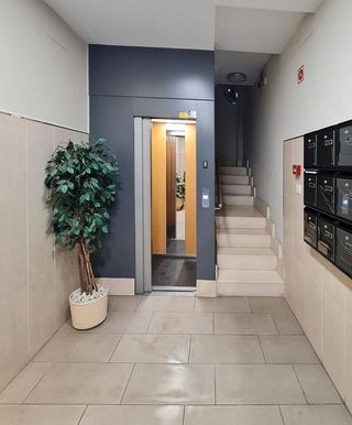 Piso en venta en Centro - Desierto - Arrontegi en Barakaldo