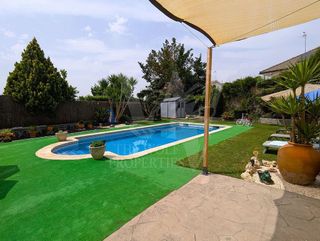Chalet en venta en Bigues en Bigues i Riells