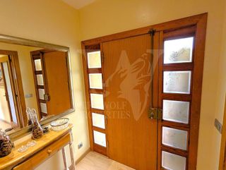 Chalet en venta en Bigues en Bigues i Riells