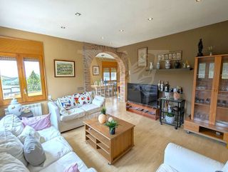 Chalet en venta en Bigues en Bigues i Riells