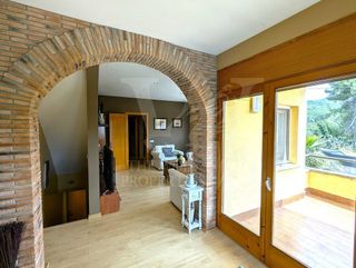 Chalet en venta en Bigues en Bigues i Riells
