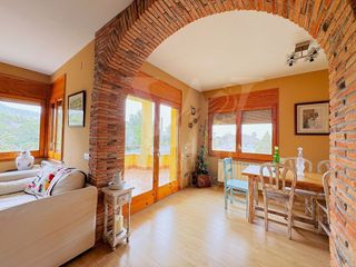 Chalet en venta en Bigues en Bigues i Riells