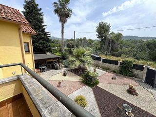 Chalet en venta en Bigues en Bigues i Riells