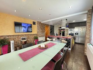 Chalet en venta en Bigues en Bigues i Riells