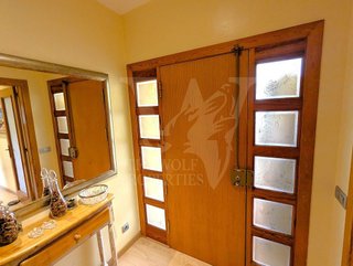 Chalet en venta en Bigues en Bigues i Riells