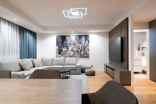 Dúplex en venta en Centre en Castelldefels