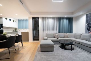 Dúplex en venta en Centre en Castelldefels