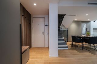 Dúplex en venta en Centre en Castelldefels