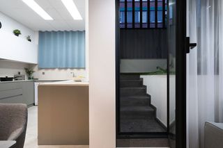 Dúplex en venta en Centre en Castelldefels