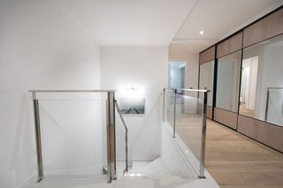 Dúplex en venta en Centre en Castelldefels