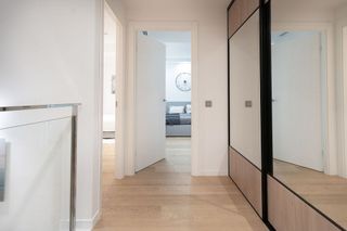 Dúplex en venta en Centre en Castelldefels