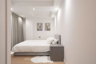 Dúplex en venta en Centre en Castelldefels