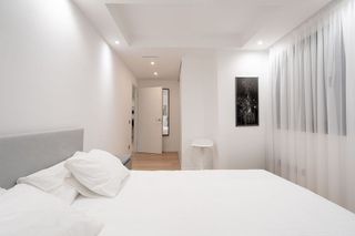 Dúplex en venta en Centre en Castelldefels