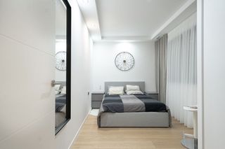 Dúplex en venta en Centre en Castelldefels