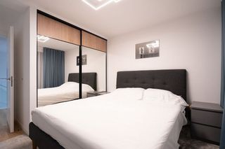 Dúplex en venta en Centre en Castelldefels