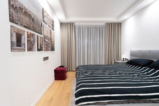 Dúplex en venta en Centre en Castelldefels