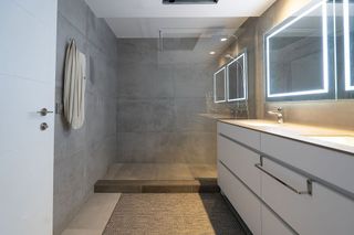 Dúplex en venta en Centre en Castelldefels