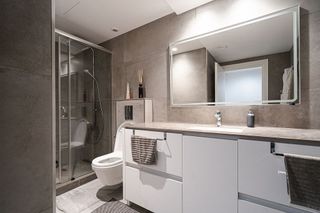 Dúplex en venta en Centre en Castelldefels