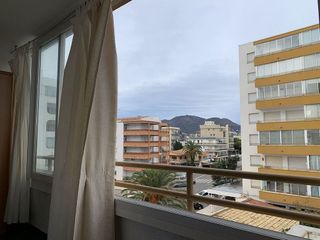 Piso en venta en Santa Margarida en Roses