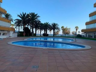 Piso en venta en Santa Margarida en Roses