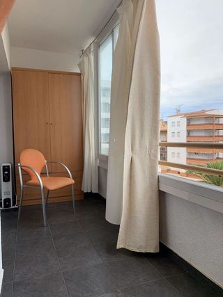Piso en venta en Santa Margarida en Roses