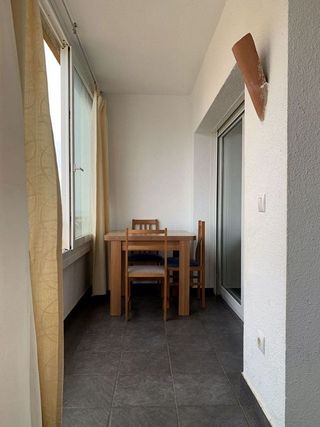 Piso en venta en Santa Margarida en Roses