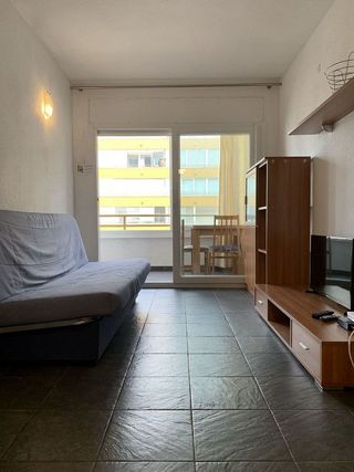Piso en venta en Santa Margarida en Roses