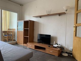 Piso en venta en Santa Margarida en Roses
