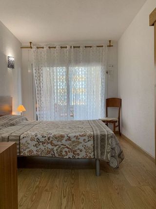 Piso en venta en Santa Margarida en Roses
