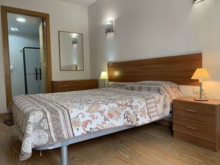 Piso en venta en Santa Margarida en Roses