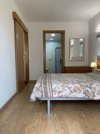 Piso en venta en Santa Margarida en Roses