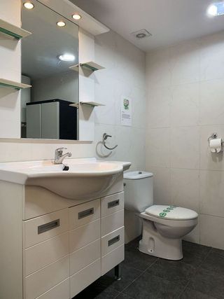Piso en venta en Santa Margarida en Roses