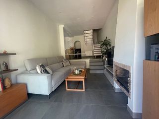 Casa adosada en venta en La Mora en Tarragona