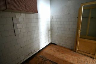 Chalet en venta en Centro en Alcanar