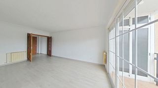 Piso en venta en Fuenlabrada II - El Molino en Fuenlabrada