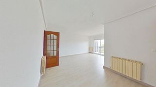 Piso en venta en Fuenlabrada II - El Molino en Fuenlabrada