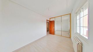 Piso en venta en Fuenlabrada II - El Molino en Fuenlabrada