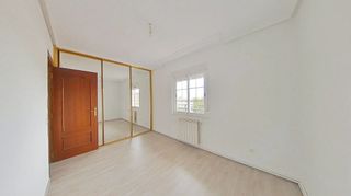 Piso en venta en Fuenlabrada II - El Molino en Fuenlabrada