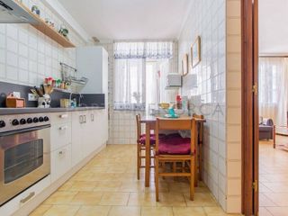 Piso en venta en Castell (Es)