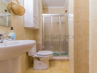 Piso en venta en Castell (Es)