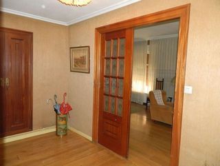 Piso en venta en Centro en Palencia